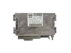 Steuergerät Fiat 46411120 IAW16F.E0 61602.072.01 Magneti Marelli 54981