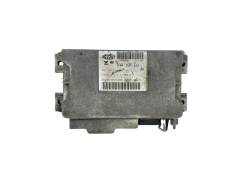 Steuergerät IAW16F.EB 46545150 61602.102.01 Fiat Magneti Marelli 56081