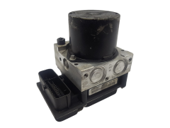 Abs-Pumpe VW AG 6Q0614117Q 0265231426 0265800363 1042