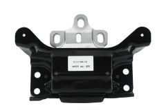 Motoraufhängung, Motorlager 5Q0199555AF B18515 Volkswagen Audi Borsehung