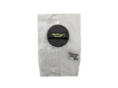 Öldeckel Verschluss Original 0258.66 025866 Citroen Peugeot