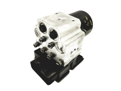 Abs-Pumpe Lancia Ypsilon 51761947 54084694E TRW 37772