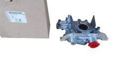 Ölpumpe Original 55566000 Opel