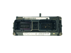 Steuergerät IAW59F.M7 46820324 Fiat Magneti Marelli 33586