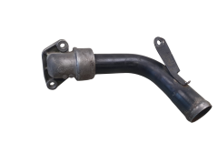 Wasserflansch 8200042881 7700869863 1.2 Renault