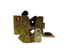 Heckklappenschloss Stellmotor Hinten 7700835739 Renault Laguna I 11670 Szyby Uchylnej