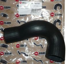 Kühlerschlauch 981747 1609011780 Citroen Peugeot SEIM