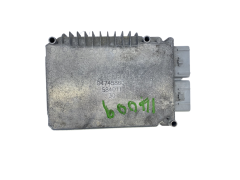 Steuergerät P05033116AE 116AE Chrysler 61249