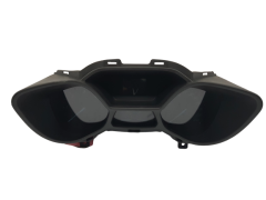 Tacho Kombiinstrument Ford Transit Connect FT1T-10849-GF