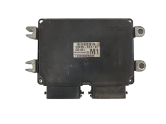 Steuergerät 33920-51K1 E6T90072H5ZE Suzuki Mitsubishi 1147