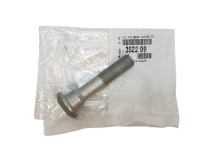 Schraube Citroen Peugeot 352299 3522.99 Original