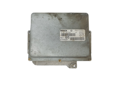 Steuergerät 0261204050 9624936280 26FM0000 MA3.0 PSA Bosch 39595