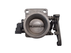 Drosselklappe Renault 7700875435 AJ0010428B 1.4 1.6 Solex 1835