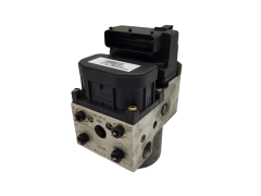 Abs-Pumpe VW Audi 8E0614111 0265216411 0273004132 5603