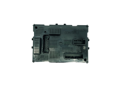 Steuergerät BCM L2CR 8201054119 1975467 1 Renault 31452