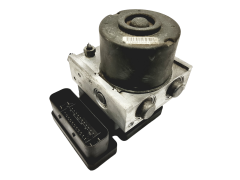 Abs-Pumpe Opel Astra H Zafira B 13157575 10.0970-0503.3 59809