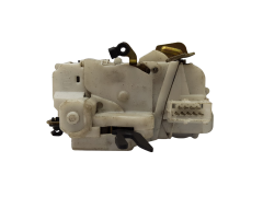 Türschloss Rechts Vorne 9136J2 Citroen Xsara Rockwell 10989