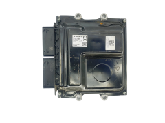 Steuergerät 31312486 MB279700-9611 Volvo Denso 43637