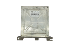 Steuergerät 46406411 6160019300 IAW 4Q4 Fiat Magneti Marelli