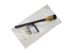 Ölstandsensor Renault 111458247R Original
