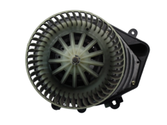 Heizung Motor VW Passat Audi A4 8D1820021 740221233F 1087