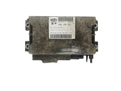 Steuergerät IAW16F.E3 46545152 Fiat Magneti Marelli 39362