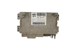 Steuergerät Lancia 46545155 IAW16F.ET Magneti 36917