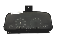 Tacho Kombiinstrument Scudo Jumpy Expert 1480110080 Fiat