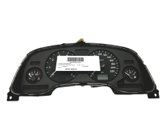 Tacho Kombiinstrument Opel Astra G 09181204BJ 110008830015 54419