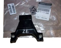 Steuergerät Original 295142799R Renault