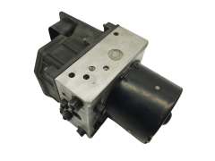 Abs-Pumpe Seat Ibiza 6Q0614117 0265222006 0265800003 66801