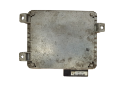 Steuergerät MKC104022 GE Rover 15193