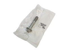 Schraube Citroen Peugeot 352279 3522.79 Original