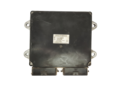 Steuergerät 1860109600 1860B096 E6T42495 Mitsubishi