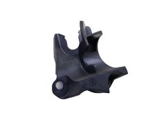 Befestigung Von Kabeln Neues Original 344142457R Renault Dacia