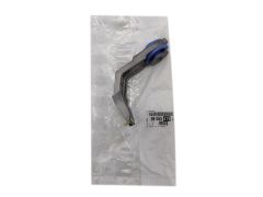 Befestigung, Halterung Original 9806541980 Citroen Peugeot Opel