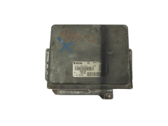 Steuergerät 0261204625 9630278480 MA3.1 PSA Bosch 18080