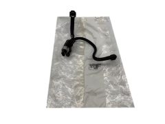 Kraftstoffleitungen Original 9821714380 Citroen Peugeot