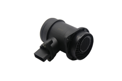 Luftmassenmesser 038906461 19060194201 VW Skoda Vika