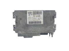 Steuergerät Lancia 46448299 IAW16F.ET 61602.074.02 56063