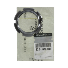 Mutter Original 8201079089 Renault