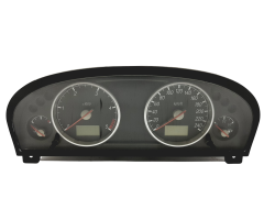Tacho Kombiinstrument Ford Mondeo 1S7F-10849-JE 1S7F10849JE 47932