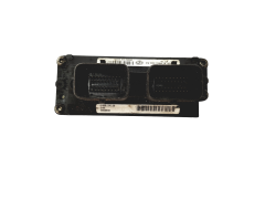 Steuergerät 61600.376.02 46808846 IAW59F.M3 Fiat Magneti Marelli 21766