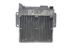 Steuergerät 7700868295 7700107721 7700107694 Renault 50943