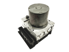 Abs-Pumpe 0265950335 8200038702 Megane 2 Scenic 2 Renault 46511