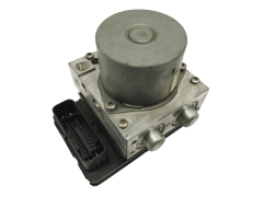 Abs-Pumpe UP Mii Citigo 1S0614517L 54086612G TRW 67688