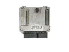 Steuergerät 0281030871 8578944 BMW Bosch 44235