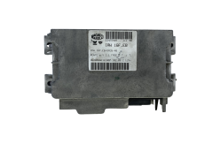 Steuergerät Fiat 46480662 IAW16F.EB 61602.102.00 Magneti Marelli 53483