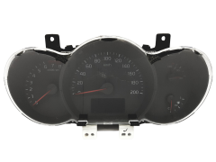 Tacho Kombiinstrument Kia Picanto 94083-1Y120 940831Y120 33389