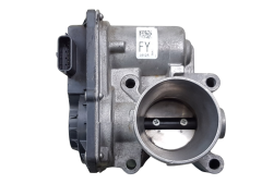 Drosselklappe Renault Smart 161203912R H8201269254 1.0 2086